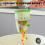 Cactus Kitchen Sink Drain Strainer, Press Automatic Dumping Basket, Self-Cleaning, Multi-Functional (2PCS-A) 2