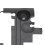 SVF152C29X Kit de haut-parleurs internes de remplacement - noir 7