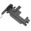 SVF152C29X Kit de haut-parleurs internes de remplacement - noir 9