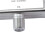 Durable TV Antenna Cable Switch Supports Multiple Satellite Signals 8