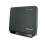 SAGEMCOM FAST5260 ΑΣΥΡΜΑΤΟΣ ΔΡΟΜΟΛΟΓΗΤΗΣ WI-FI ΔΙΠΛΗΣ ΖΩΝΗΣ - Μεταχειρισμένο 2