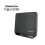 SAGEMCOM FAST5260 ΑΣΥΡΜΑΤΟΣ ΔΡΟΜΟΛΟΓΗΤΗΣ WI-FI ΔΙΠΛΗΣ ΖΩΝΗΣ - Μεταχειρισμένο 3