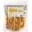Pet 'n Shape Chik 'n Hide Twists – Λιχουδιές για σκύλους από ακατέργαστο δέρμα τυλιγμένες σε 2