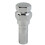 62 χιλ., 6 οπών πλευράς, 12 χιλ. εξαγωνικό κλειδί, εργαλείο κουρδίσματος, παξιμάδι 1
