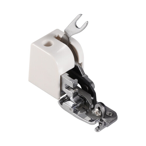 Eease multifunctionele, robuuste naaimachine met borduuraccessoires 1