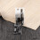 Eease multifunctionele, robuuste naaimachine met borduuraccessoires 5
