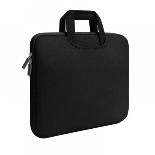Τσάντα φορητού υπολογιστή Prettyui Business Laptop, τσάντα γραφείου, τσάντα χειρός Macbook,