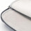 Τσάντα φορητού υπολογιστή Prettyui Business Laptop, τσάντα γραφείου, τσάντα χειρός Macbook, 5