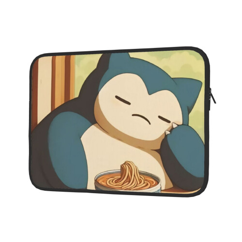 Θήκη φορητού υπολογιστή S-Norlax 13 ιντσών, αδιάβροχη, λεπτή αδιάβροχη θήκη, λεπτή 1