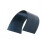 65Mn Spring Steel Sheet 0.15mm Thickness 1000mm Length  Flexibility Easy Cutting 4