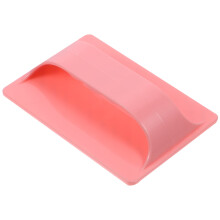 Affettatrici per hot dog, strumento per tagliare salsicce, utensili manuali per griglia, attrezzatura da glamping, gadget da cucina, prosciutto in PVC