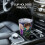 Hocus Pocus 20oz Tumbler, Κούπα ταξιδιού καφέ από ανοξείδωτο ατσάλι με μόνωση κενού, Κούπα 7