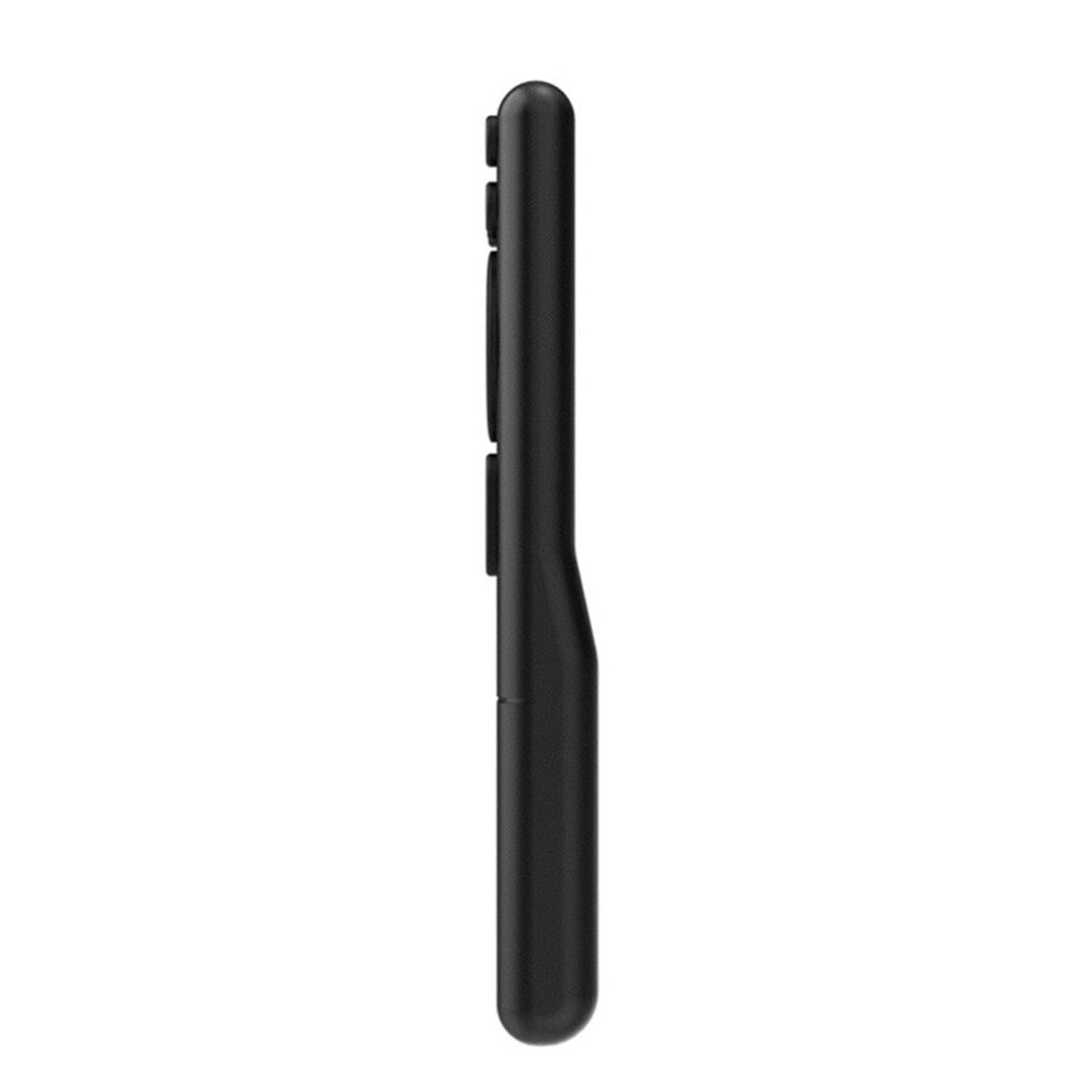 For M5 5.2 Air Mouse Infrared Learning Remote Control For Smart Tv Box Tv Projector And Pc Smart Home 9048212662211