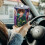 Hocus Pocus 20oz Tumbler, Κούπα ταξιδιού καφέ από ανοξείδωτο ατσάλι με μόνωση κενού, Κούπα 6