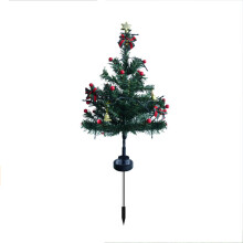 Kerstdecoraties in de uitverkoop! Solar- en LED-verlichting, tuinverlichting voor buiten, feestdecoratie - geschikt voor kerstversieringen