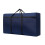 Saco para guardar árvore de Natal Kayannuo (em promoção) - 75 x 48 x 28 cm (29,5 x 19 x 11 polegadas) 1