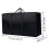 Saco para guardar árvore de Natal Kayannuo (em promoção) - 75 x 48 x 28 cm (29,5 x 19 x 11 polegadas) 2