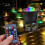 Ενυδρείο Growcolor Πισίνα Κήπος Υποβρύχια 12V10W RGB Αδιάβροχη Λάμπα LED για Ενυδρείο (???) 6