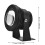 Ενυδρείο Growcolor Πισίνα Κήπος Υποβρύχια 12V10W RGB Αδιάβροχη Λάμπα LED για Ενυδρείο (???) 7