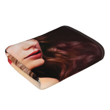 Prosoape de baie TA-Yi-Or, prosop de baie/față, moi, foarte absorbante, pentru adulți și copii