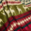 Κουβέρτα Visland Velvet Super Soft με Χριστουγεννιάτικες Στάμπες από Φλις - Διακόσμηση 4