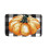Loopsun Bedding Halloween Πατάκι πόρτας με κινούμενα σχέδια, πατάκι δαπέδου, διάδρομος, 1