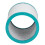 ZPSHYD luftrenarfilterutbyte, kompatibelt med Dyson TP00/TP03/TP02/AM11 7