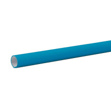 FADELESS 48X12 BRT BLUE 4RLS/CTN