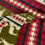 Κουβέρτα Visland Velvet Super Soft με Χριστουγεννιάτικες Στάμπες από Φλις - Διακόσμηση 3