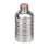 3/4 Inch Floating Ball Valve Automatic Water Level Control Valve Shutoff Valve 4