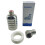 3/4 Inch Floating Ball Valve Automatic Water Level Control Valve Shutoff Valve 8