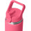 Μπουκάλι Rambler 26oz με καπάκι από άχυρο σε ασορτί χρώμα 8