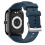 Jacenvly Smartwatch with Bluetooth Call, Music, Step Tracker, Waterproof - Compatible with iPhone & Android - Women's Gift 7