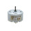 MABUCHI RF-500TB-12560Mini500Ηλεκτρικός κινητήρας Micro32MM με στρογγυλό άξονα, κινητήρας 1