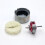 MABUCHI RF-500TB-12560Mini500Ηλεκτρικός κινητήρας Micro32MM με στρογγυλό άξονα, κινητήρας 5