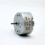 MABUCHI RF-500TB-12560Mini500Ηλεκτρικός κινητήρας Micro32MM με στρογγυλό άξονα, κινητήρας 2