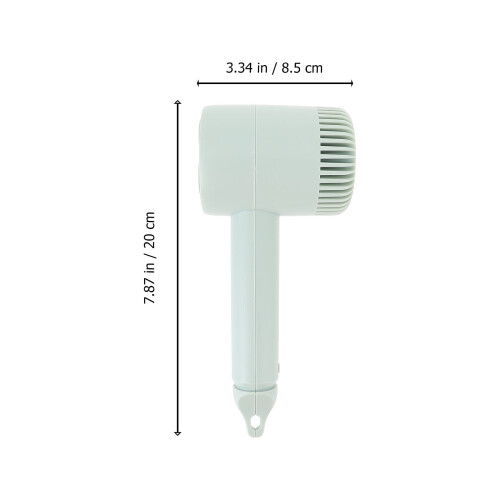 Blenders Coffee Blender Rechargeable Egg Mixer USB Egg Egg Garlic Machine Tool Automatic As 1