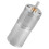 3X25GA370DC12V Μίνι Κινητήρας με Μειωτή Ταχύτητας για Ηλεκτρονική Κλειδαριά (300RPM) 4