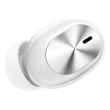 Quinlirra Presentes de Páscoa para Mulheres e Homens - Promoção Fone de Ouvido Sem Fio com Único Fone de Ouvido Bluetooth 5.0 com Cancelamento de