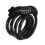 Anti-Theft Portable Code Lock for MAx G30 M365 Electric Scooter Accessories 1