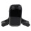 Suporte para celular veicular com gancho e clipe para saída de ar. 4