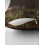 AIVO Snoqualmie Falls Night / Great Northern Capas de Almofada Decorativas para Sofá Polegadas Dois Lados 2