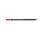 2B Graphite Art Drawing Pencil,Graphite art 2B pencils for drawing,sketching 2