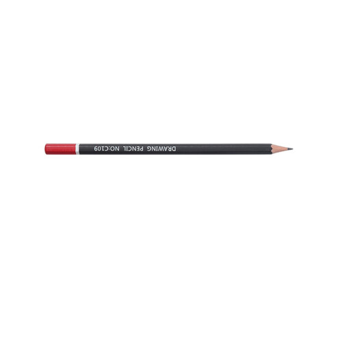 2B Graphite Art Drawing Pencil,Graphite art 2B pencils for drawing,sketching 1