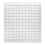 Tapete de corte antiderrapante Milue Standardgrip de 12x12/12x24 polegadas, com aderência forte. 1