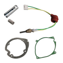 Kit de reparo de velas de ignição MoreChoce12V para aquecedor de estacionamento de 5 kW.