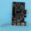 Κάρτα Firewire FOR1394, PCIe3 θύρες1394A Κάρτα επέκτασης Firewire PCI Express σε εξωτερικό 1
