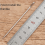 75mm 200pcs Sack Needle Large Hand Sewing Bag Needle Binding Needle 6