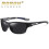 Γυαλιά ηλίου Shimano Polarized για ψάρεμα, άνδρες, γυαλιά ηλίου οδήγησης, γυαλιά ηλίου για 1