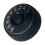 Camera Repair Part: Mode Dial Button for Canon EOS5D IV5D4Replacement Fix Damaged Functionality 1